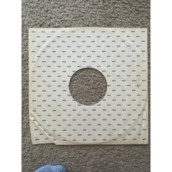 LYNYRD SKYNYRD STREET SURVIVORS LP MCA 3029 Vinyl Record - Picture 15 of 15